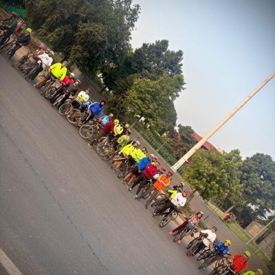 96067859-44aa-4e06-a050-4239392a44ff