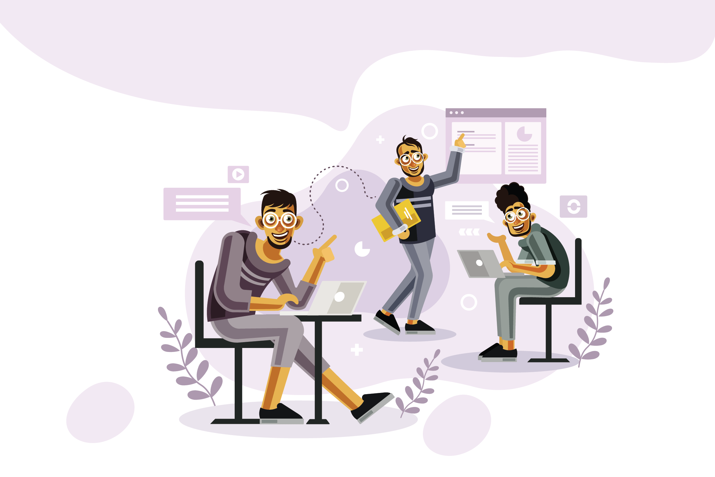 devoir-technologies-expert-web-and-app-development