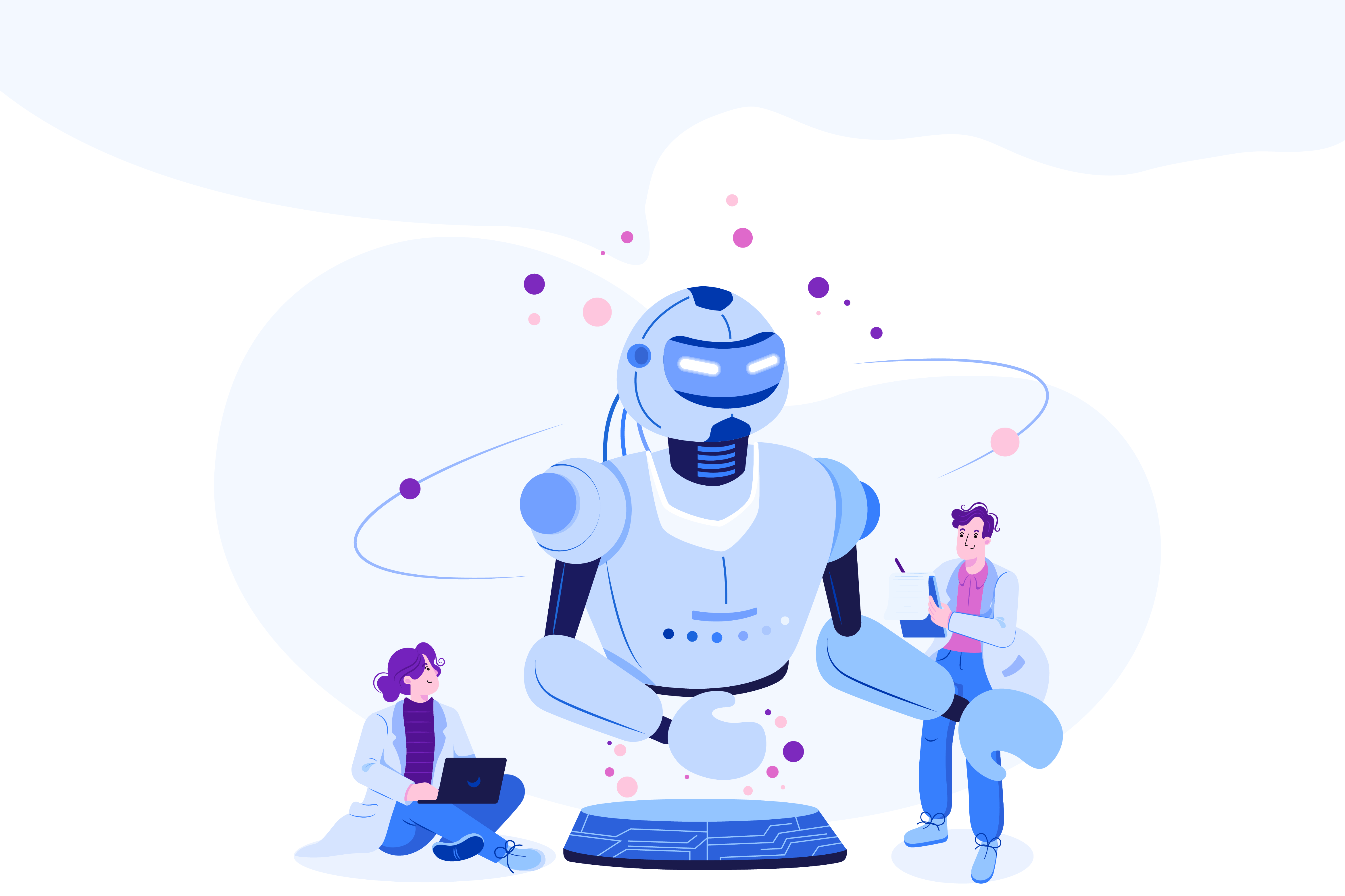 devoir-technologies-expert-web-and-app-development